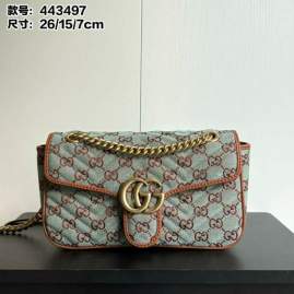 Picture of Gucci Handbags _SKUfw231078558fw